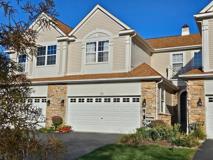 For Rent $2,500/month