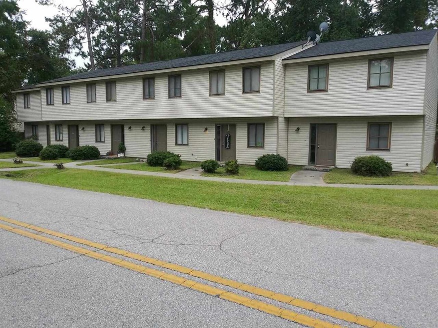 137 Gentilly Dr, Statesboro, GA 30458 - photo 1