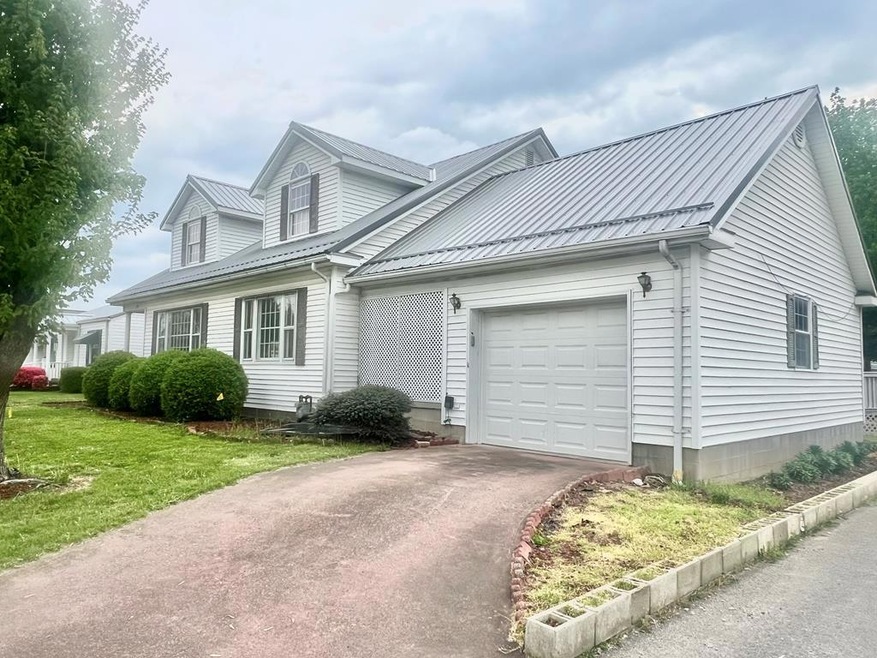 Sold $118,000