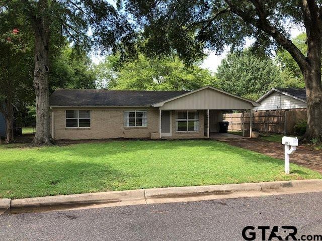 4001 4001 Driftwood, Tyler, TX 75701 - photo 1