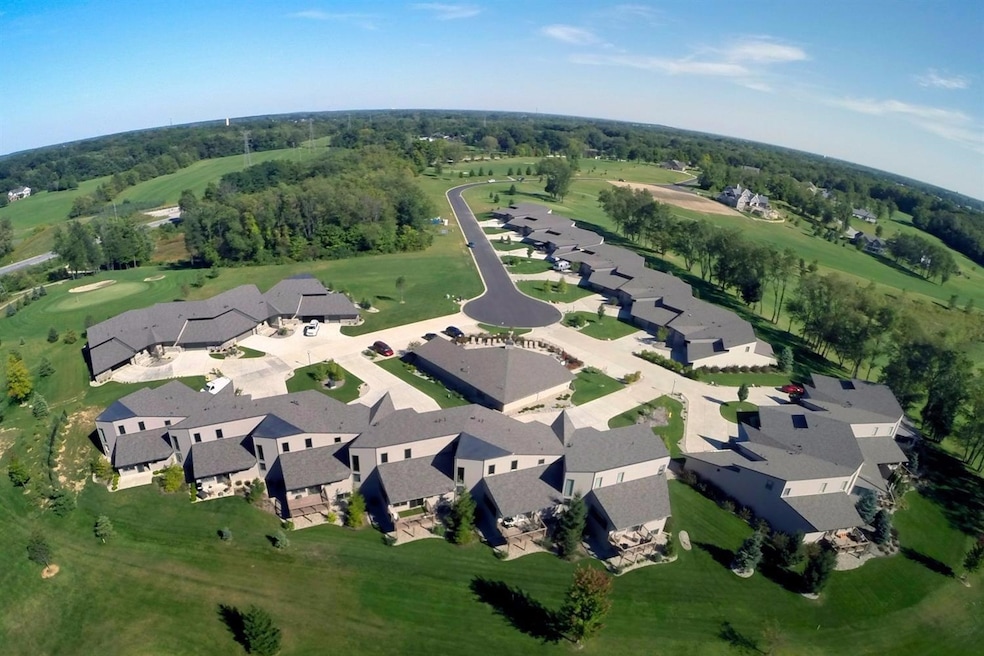 2988 W Palmer Ave, La Porte, IN 46350 - photo 1