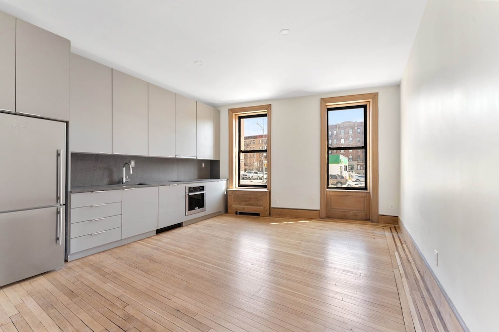 For Rent $4,650/month