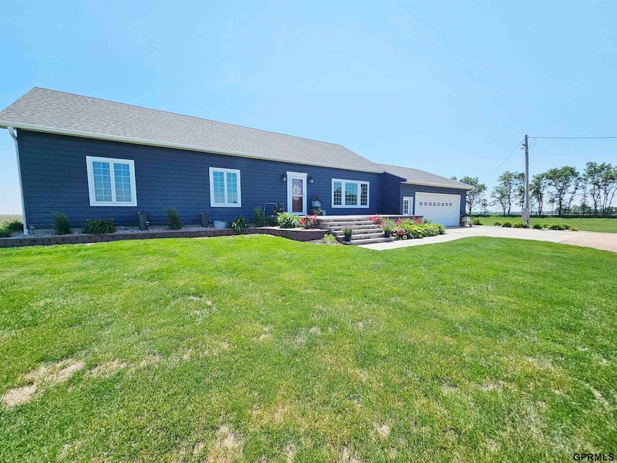 For Sale $449,000