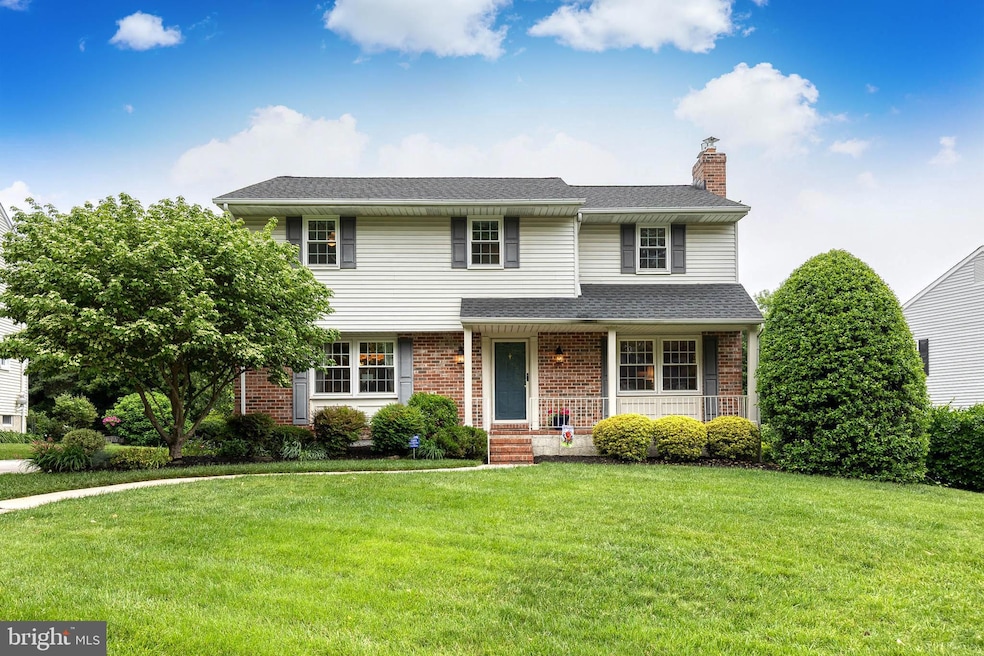 Sold $711,000 • Co-Listing Agent