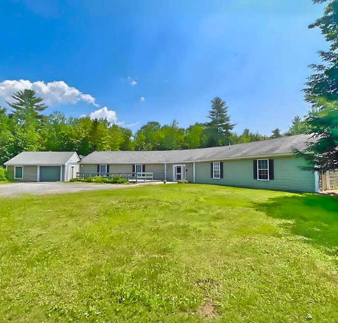 For Sale $499,000