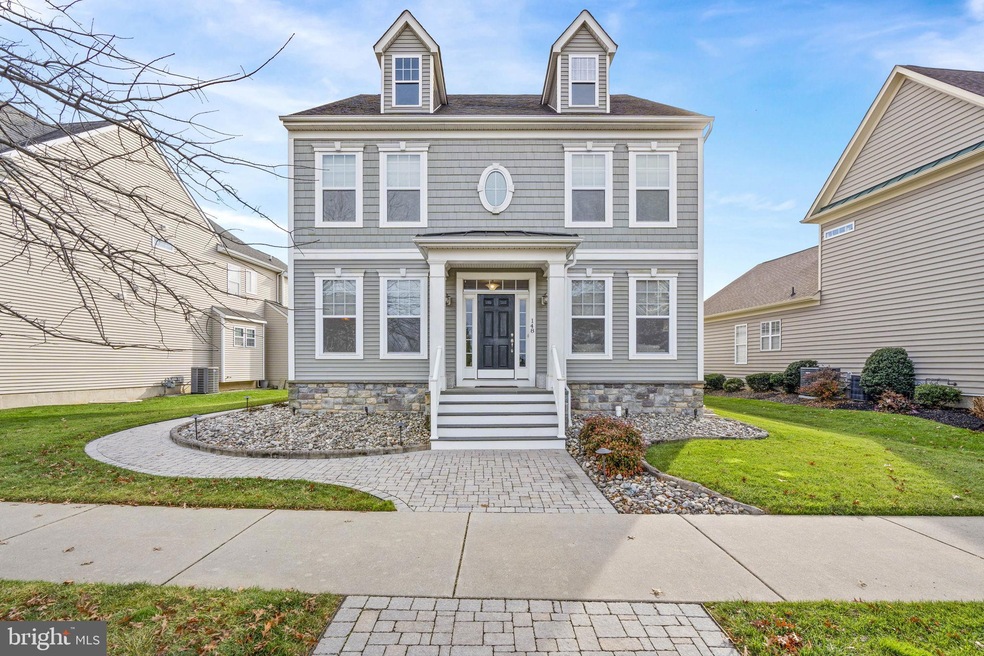 148 Tuscany Dr, Middletown, DE 19709 - photo 1