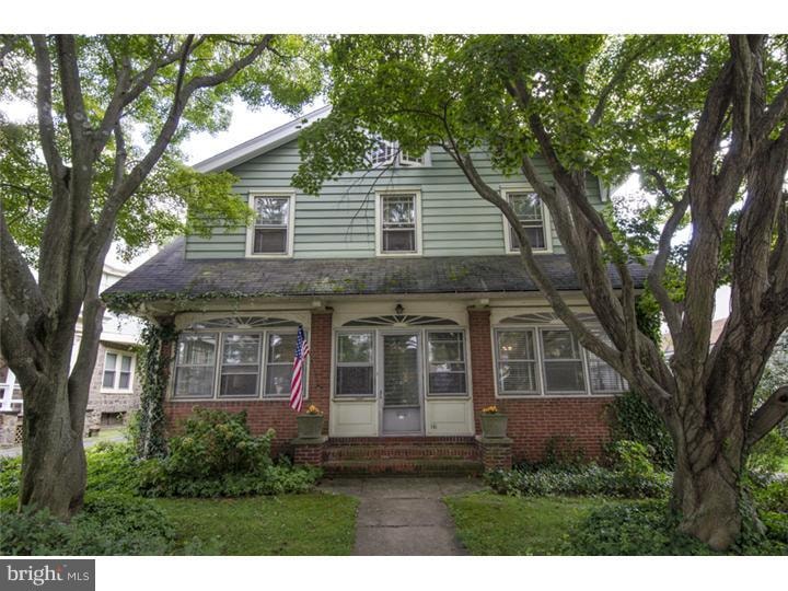 141 Grandview Rd, Ardmore, PA 19003 - photo 1