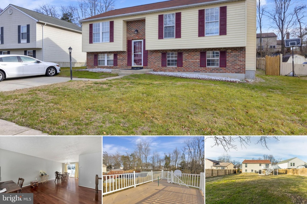 53 Yew Rd, Essex, MD 21221 - photo 1