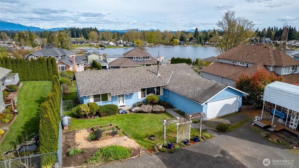 Sold $665,000 • Co-Listing Agent