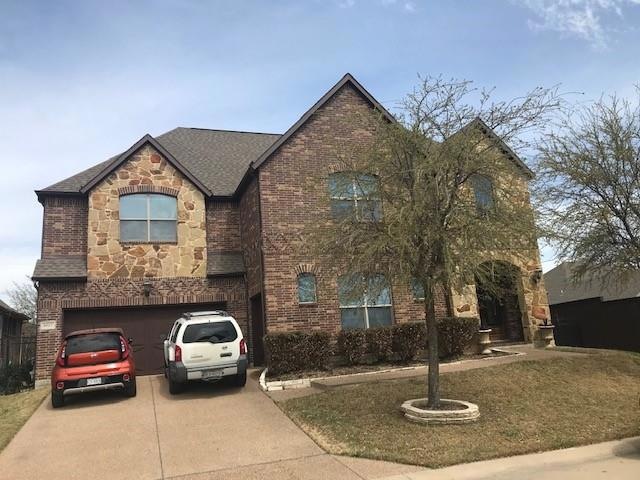 8517 Revenue Way, North Richland Hills, TX 76182 - photo 1