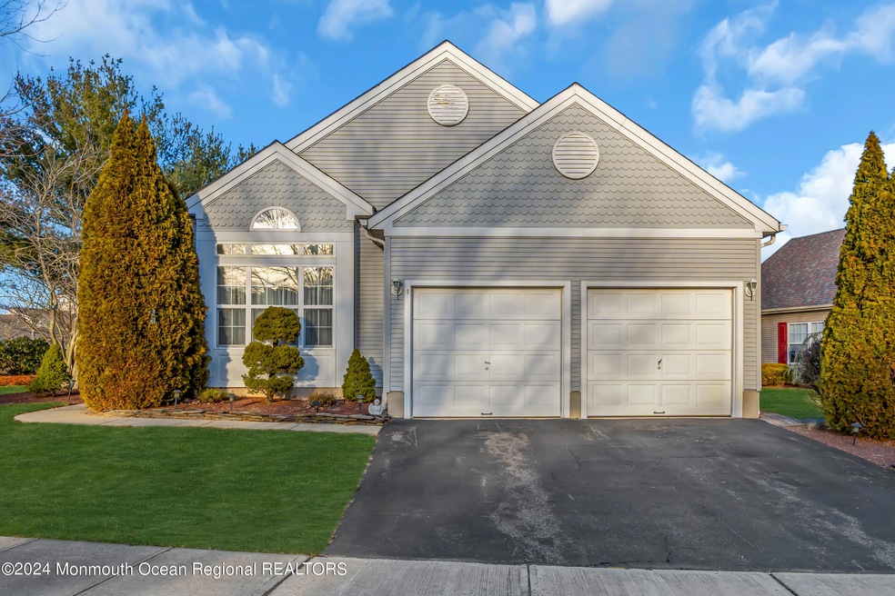 1 Courtney Ln, Manchester, NJ 08759 - photo 1