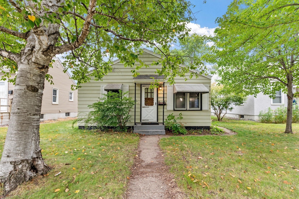 Pending $170,000 • Co-Listing Agent