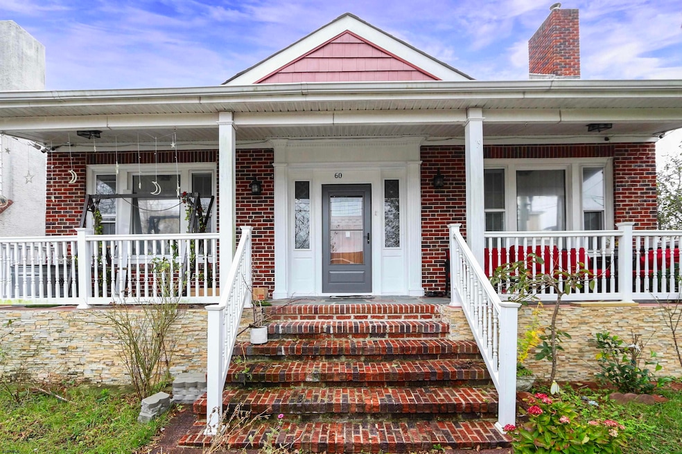 For Sale $725,000 • Co-Listing Agent