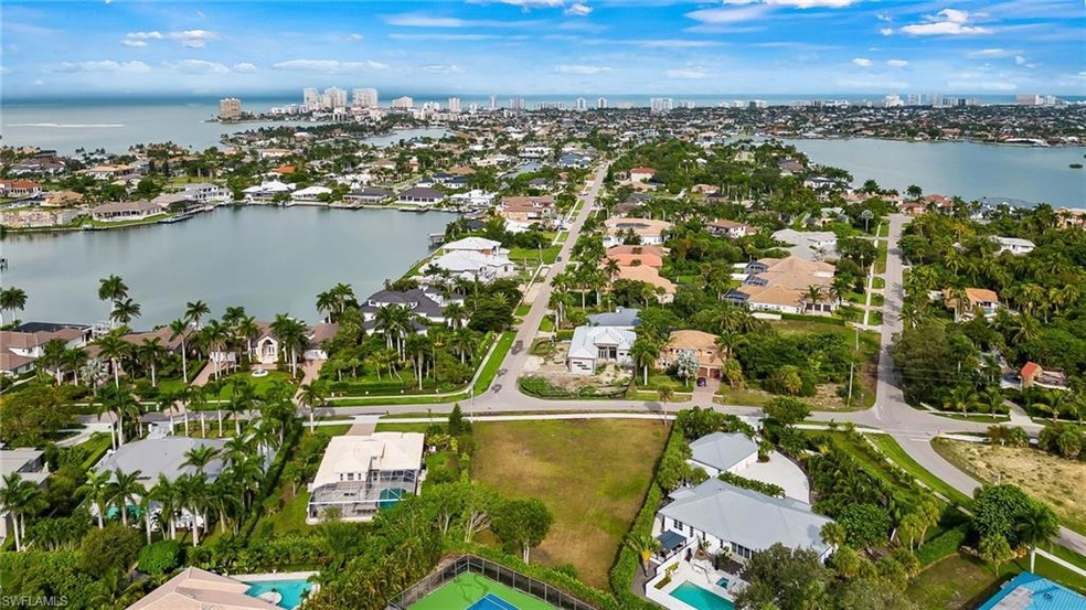 Sold $725,000 • Co-Listing Agent