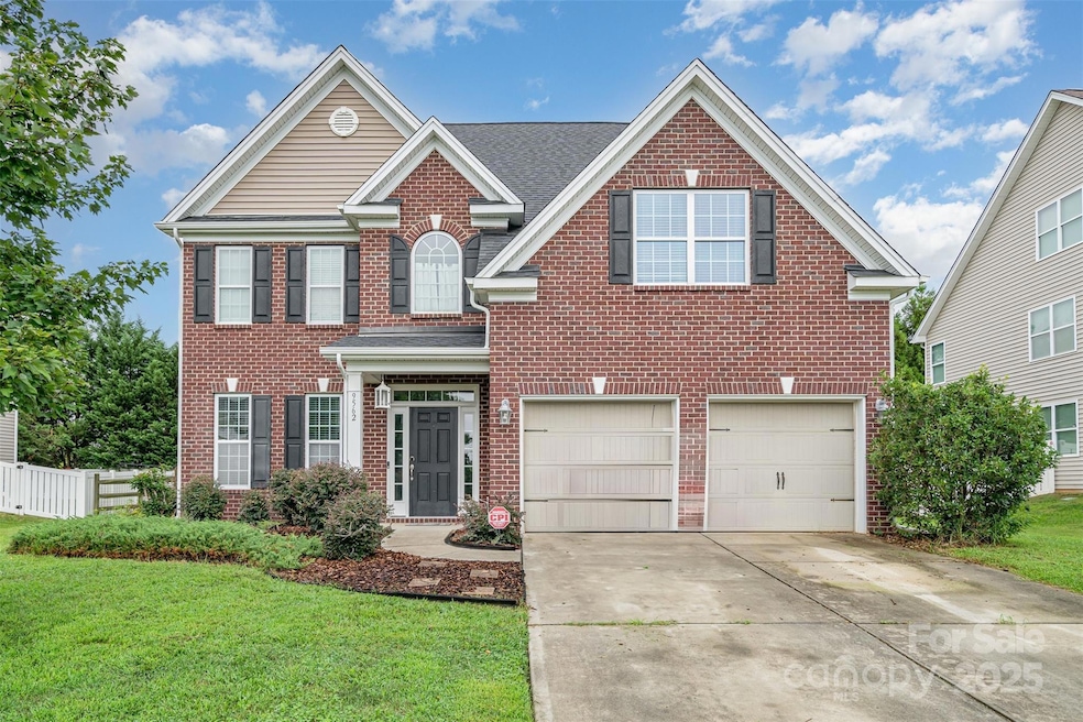 9562 Indian Beech Ave NW unit 291, Concord, NC 28027 - photo 1