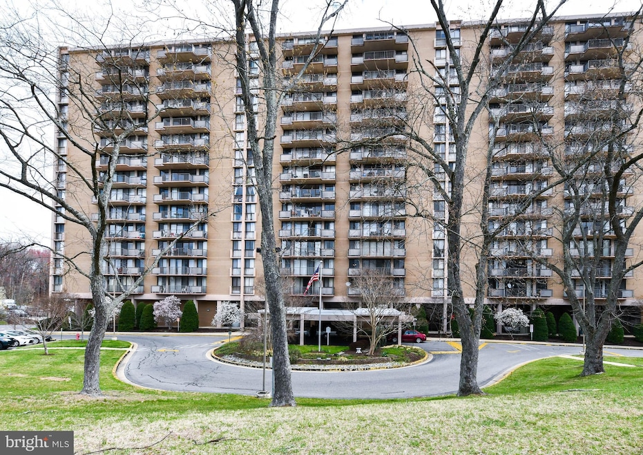 Sold $159,900 • Co-Listing Agent