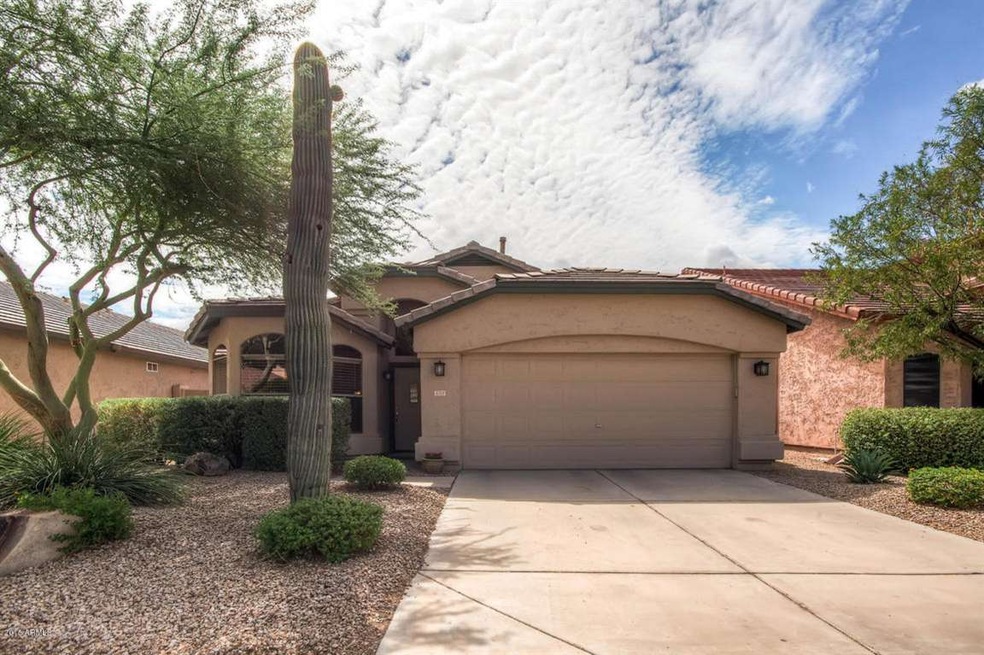4709 E Jaeger Phoenix AZ 85050-large-001