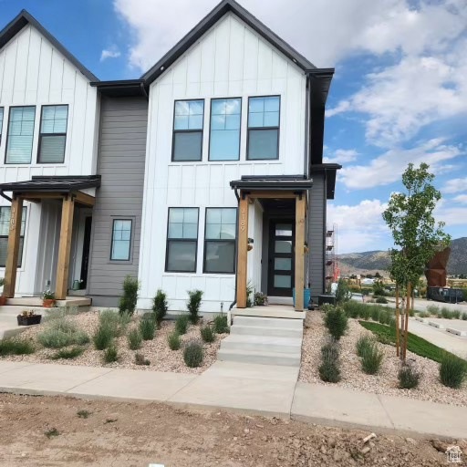 3189 N Stardew St unit 3189, Pole Canyon, UT 84013 - photo 1