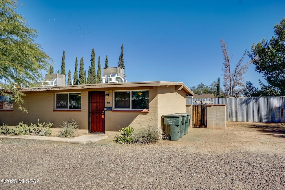For Rent $990/month
