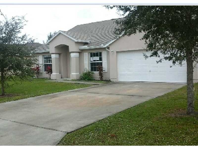 172 Spring Valley Ave, Sebastian, FL 32958 - photo 1