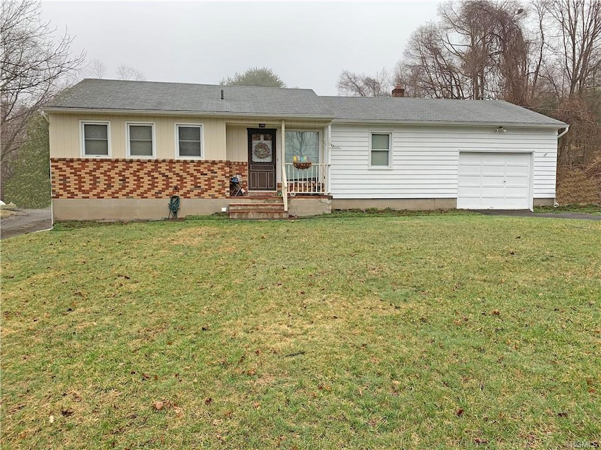 197 Wayne Ave, Stony Point, NY 10980 - photo 1