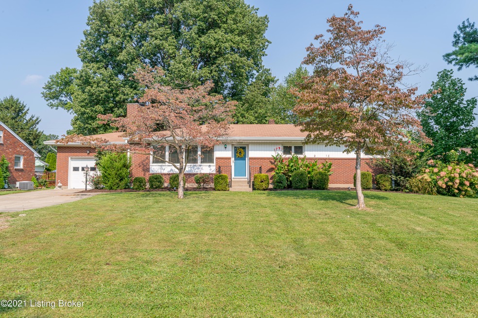 2206 Cherian Dr L-38