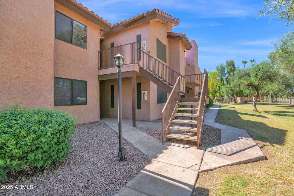 For Rent $1,289/month