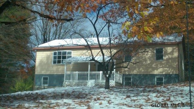 64 Antone Mountain Rd, Corinth, NY 12822 - photo 1