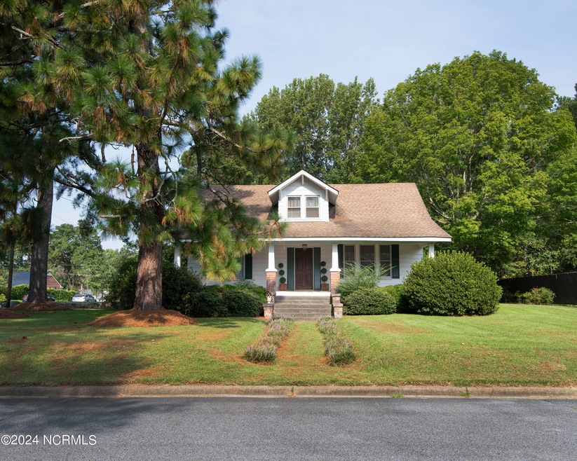 106-s-7th-Pinetops-9688