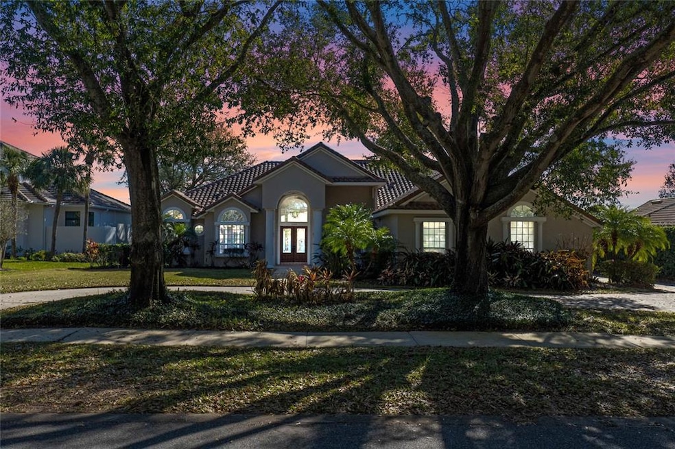 Sold $1,420,000 • Co-Listing Agent