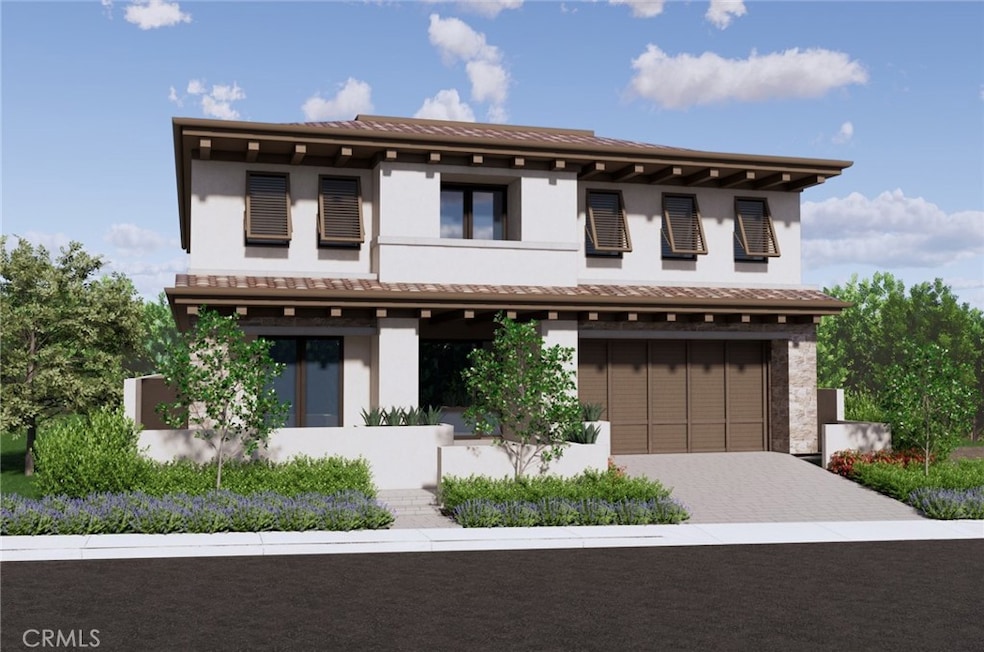 52 Ritz Cove Dr, Dana Point, CA 92629 - photo 1