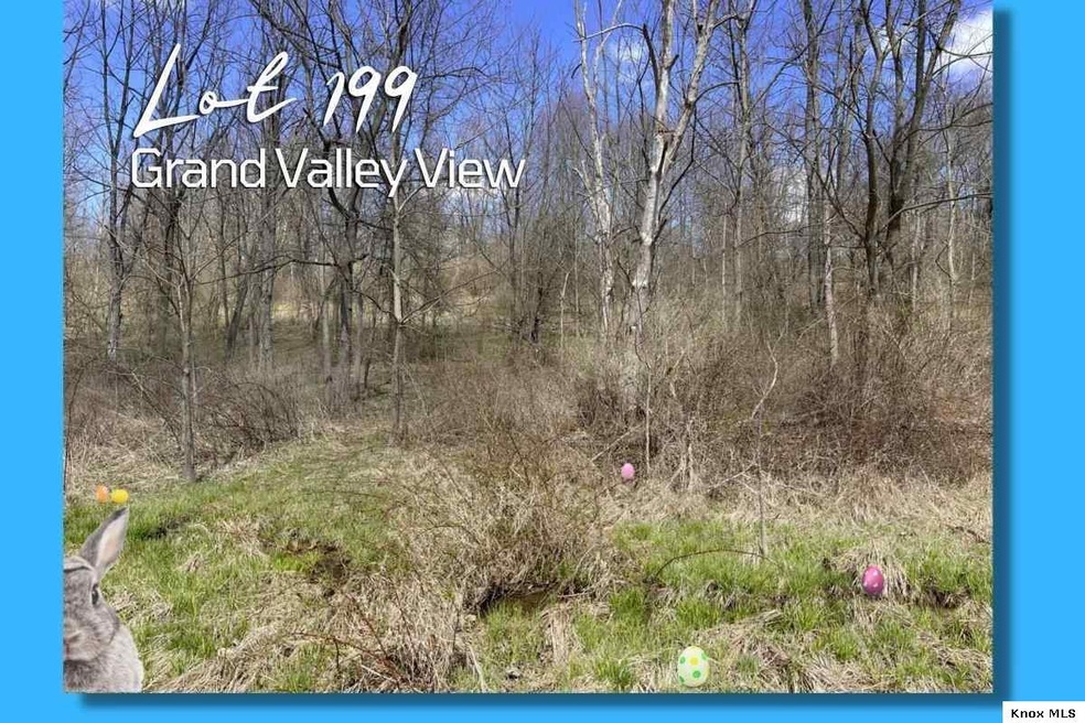 2950 Apple Valley Dr #199, Howard, OH 43028 - photo 1