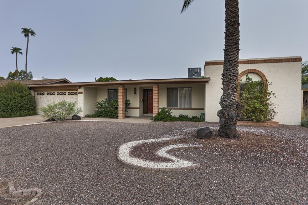 3938 E Cortez St-1
