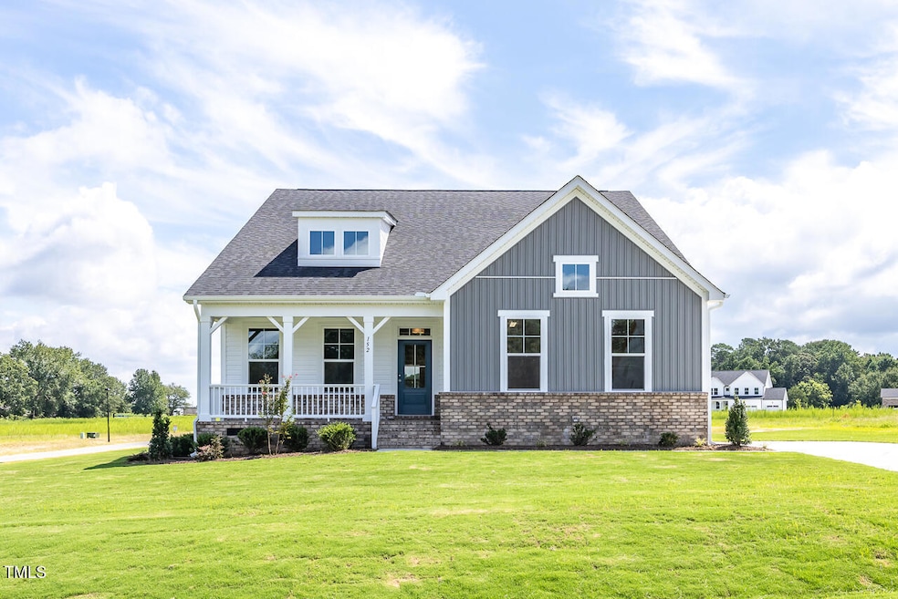 Sold $449,000 • Co-Listing Agent