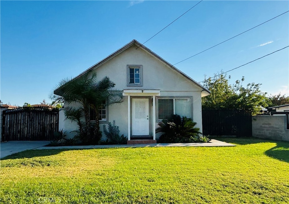 2028 E Cienega Ave, Covina, CA 91724 - photo 1