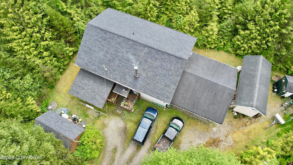 For Sale $519,000