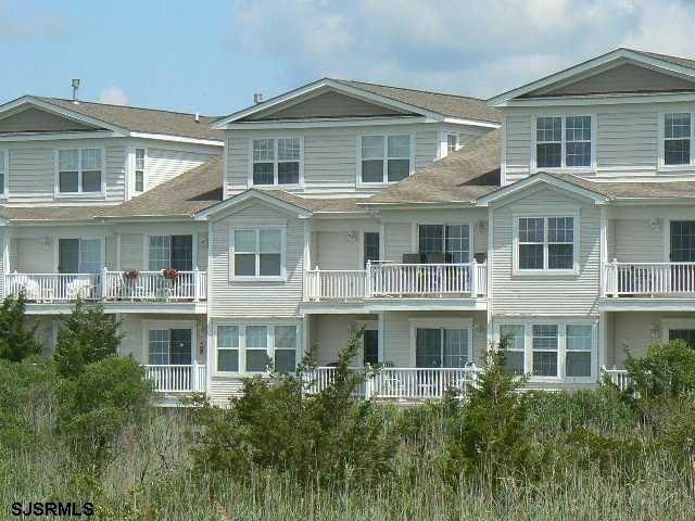 46 Bayside Dr unit 1004D2, Somers Point, NJ 08244 - photo 1