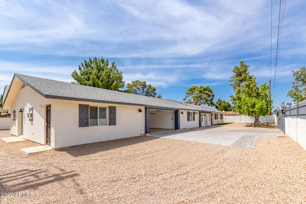 0006-06 42nd 2230