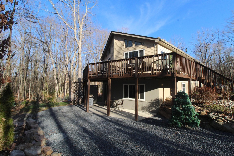 639 Behrens Rd, Jim Thorpe, PA 18229 - photo 1