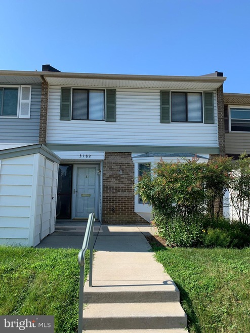 3182 Adderley Ct, Silver Spring, MD 20906 - photo 1