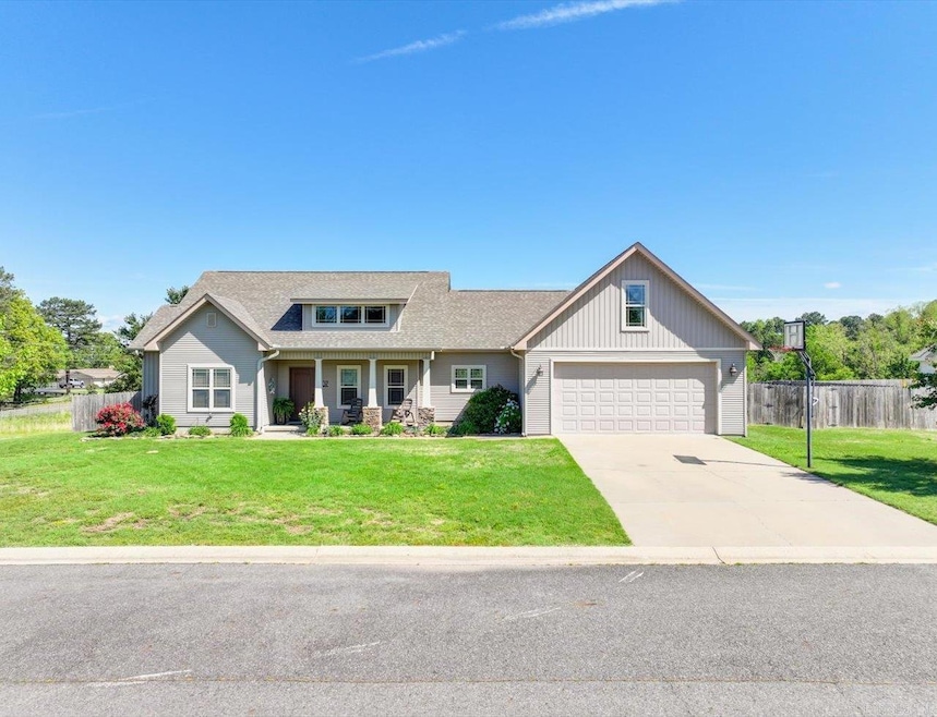 Sold $342,500