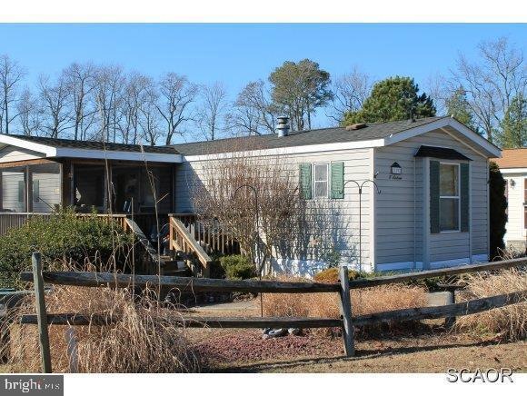 21192 K St unit 39739, Rehoboth Beach, DE 19971 - photo 1