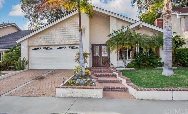 Single level home that is loaded with high quality