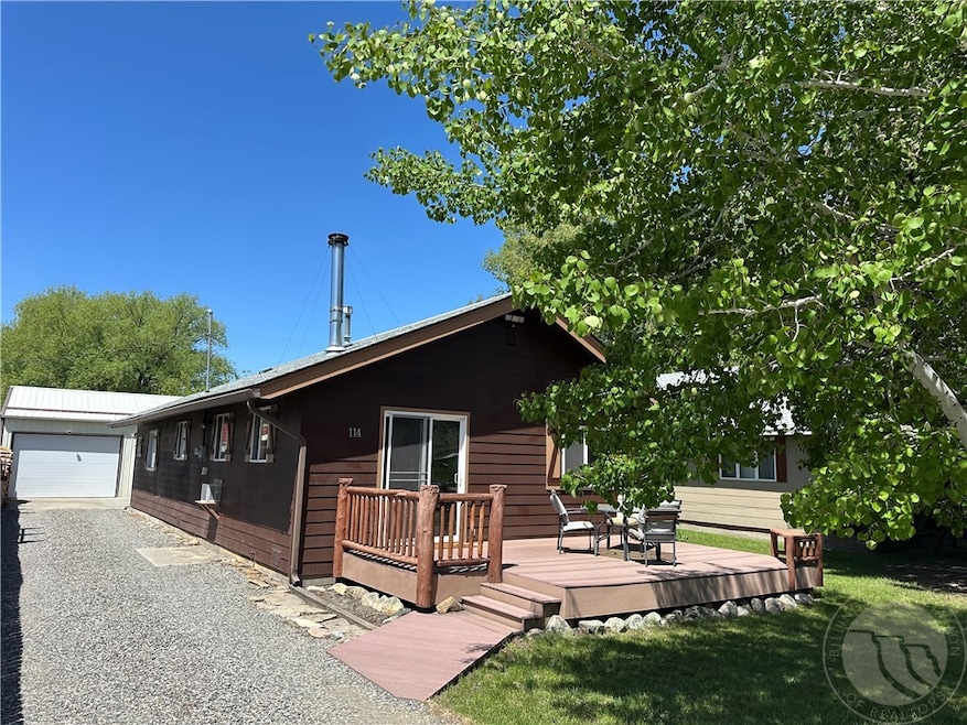 Under Contract $275,000