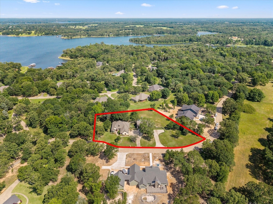 For Sale $795,000