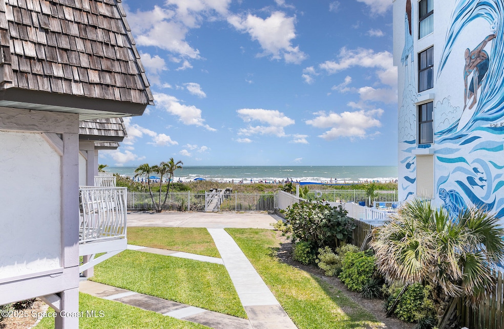 5350 Ocean Beach Boulevard 211