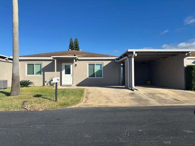 For Rent $3,100/month