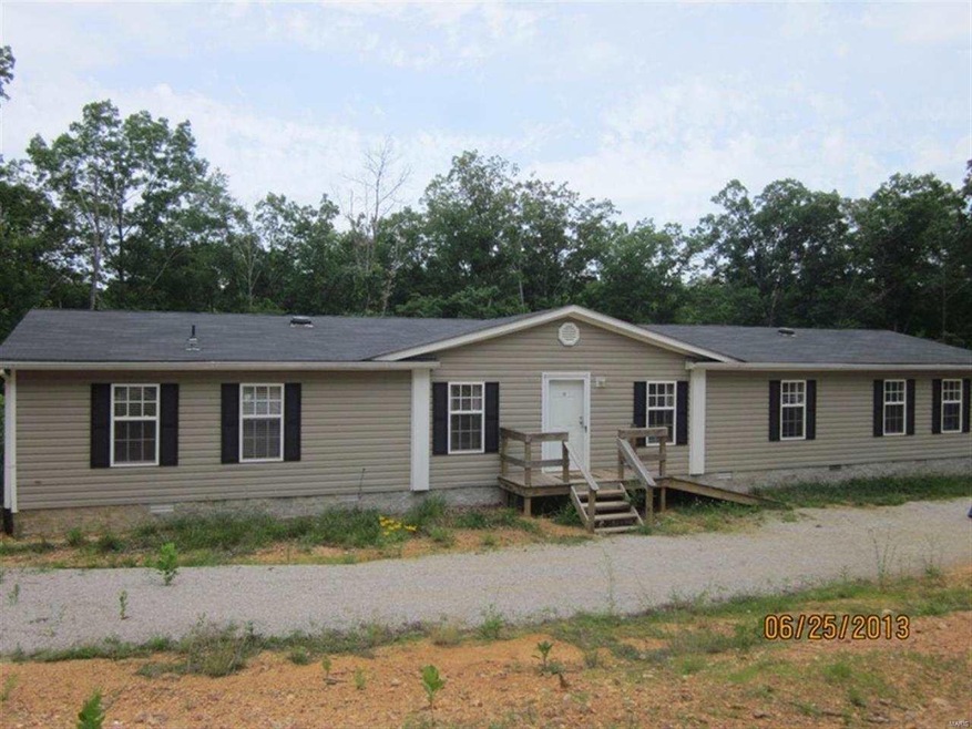 149 Pollard Ln, Poplar Bluff, MO 63901 - photo 1