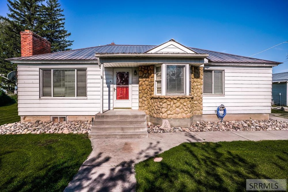 1456 N 600 E, Shelley, ID 83274 - photo 1