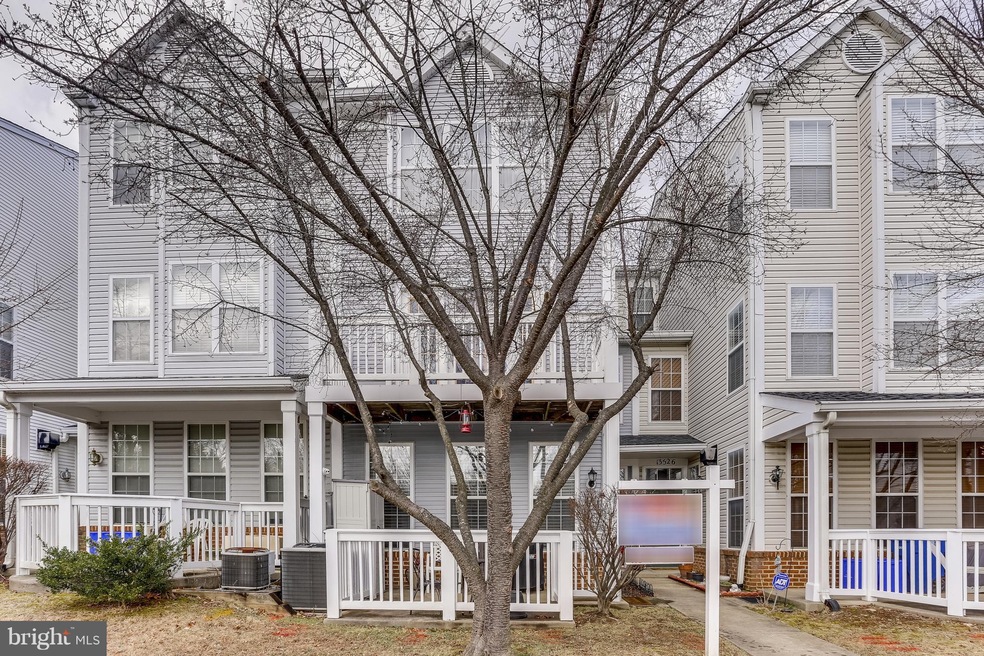 13524 Giant Ct, Germantown, MD 20874 - photo 1